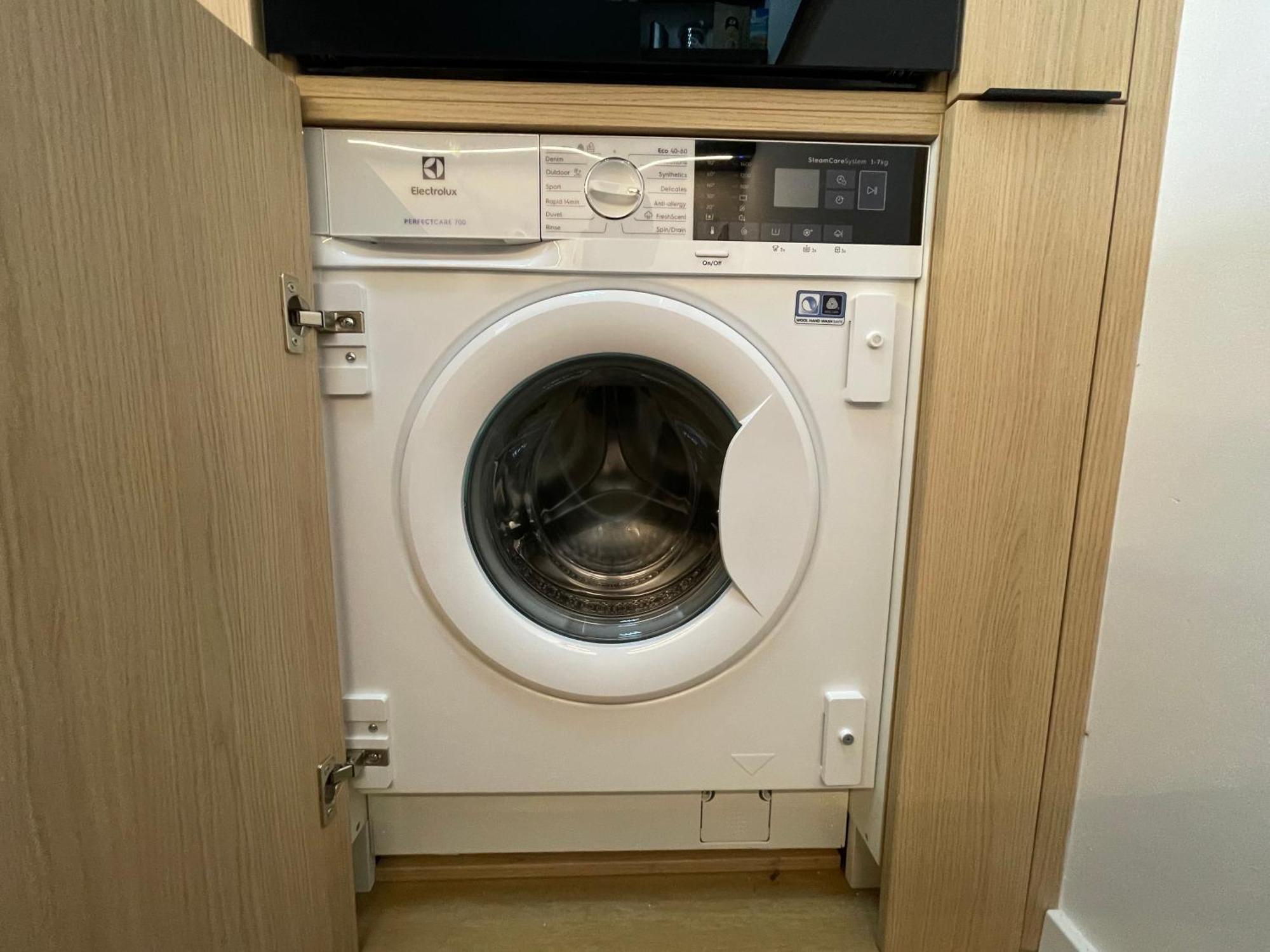 Appartamento Apartmán 1.C Sajdikove Humence Esterno foto