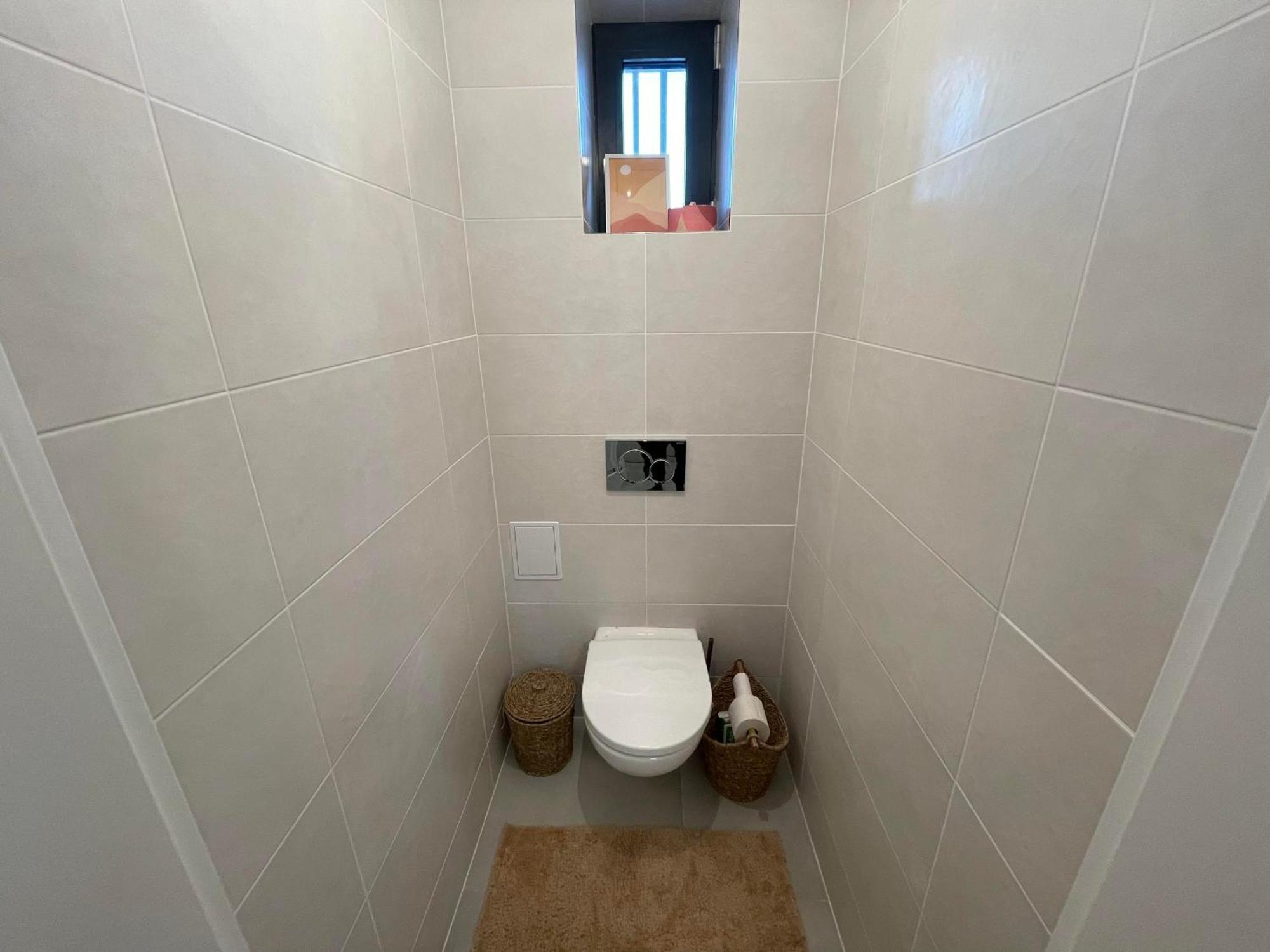Appartamento Apartmán 1.C Sajdikove Humence Esterno foto