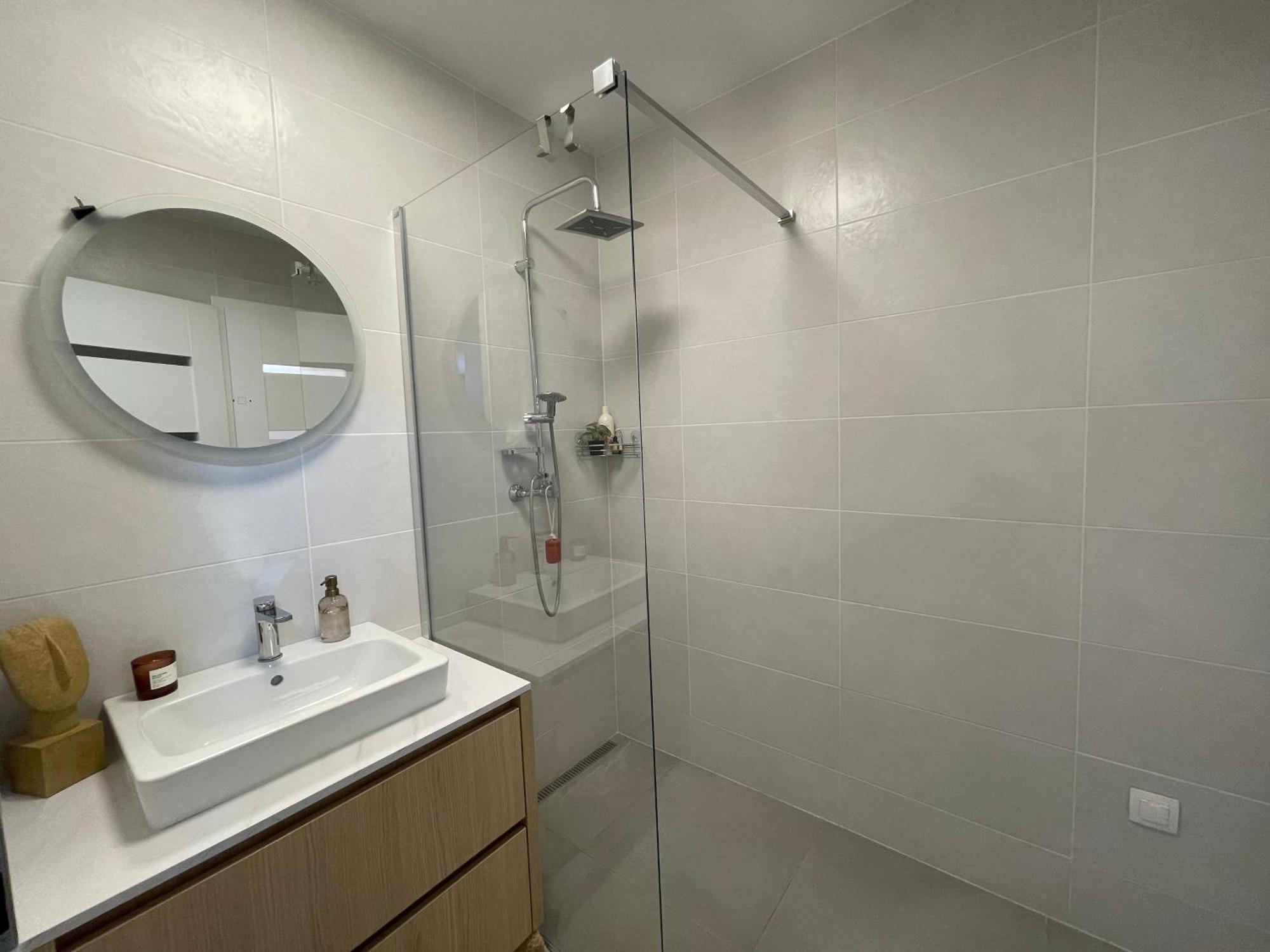Appartamento Apartmán 1.C Sajdikove Humence Esterno foto